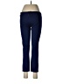 Plein Sud Solid Blue Dress Pants Size EU (FR) 40 / US 8 - photo 2