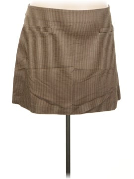 A New Day Casual Skirt (view 1)