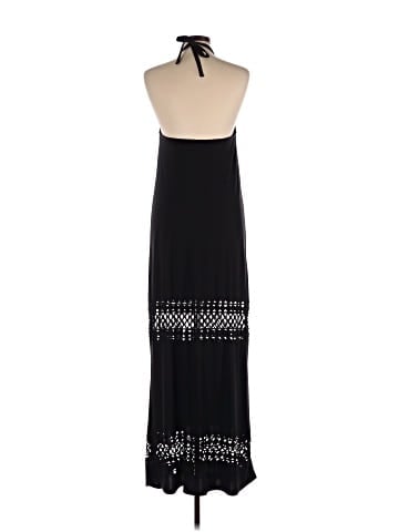Susana Monaco Casual Dress (view 2)