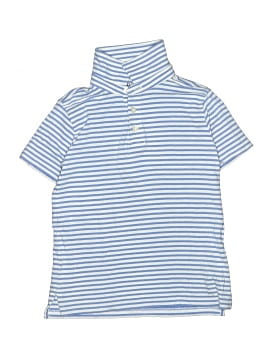 Crewcuts Outlet Short Sleeve Top