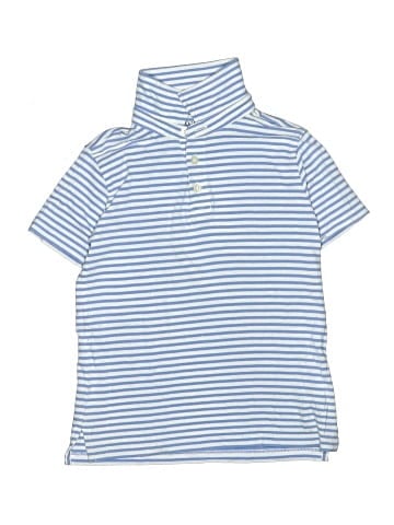 Crewcuts Outlet Short Sleeve Top (view 1)