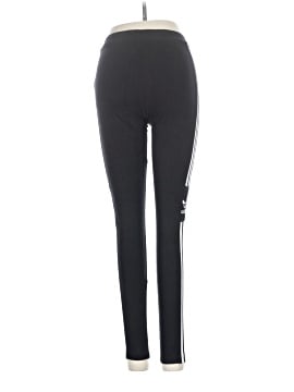 Adidas Active Pants (view 2)