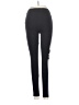 Adidas Black Active Pants Size XS - photo 2