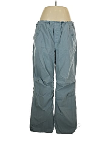 Sonoma Goods for Life Casual Pants (view 1)