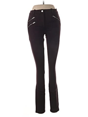 Gap Jeggings (view 1)