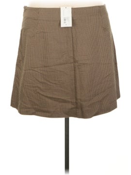 A New Day Casual Skirt (view 2)
