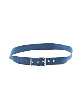 Unbranded Belt (view 1)