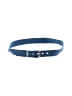 Unbranded Blue Belt Size S - photo 1