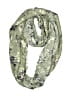 Unbranded Green Scarf One size - photo 1