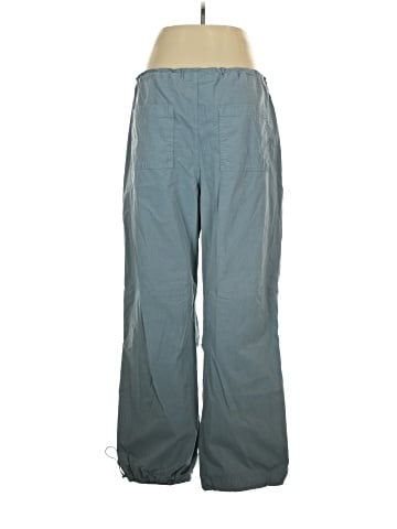 Sonoma Goods for Life Casual Pants (view 2)