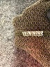 Sienna Sky Brown Cardigan Size M - photo 8
