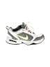 Nike Graphic Gray Sneakers Size 7 - photo 2