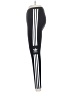 Adidas Black Active Pants Size XS - photo 5