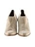 Vince. Tan Ankle Boots Size 8 1/2 - photo 2