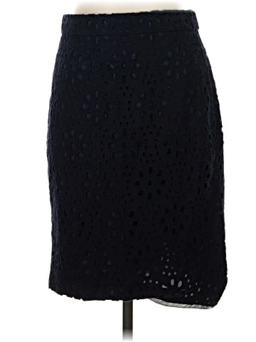 J.Crew Factory Store Formal Skirt (view 1)