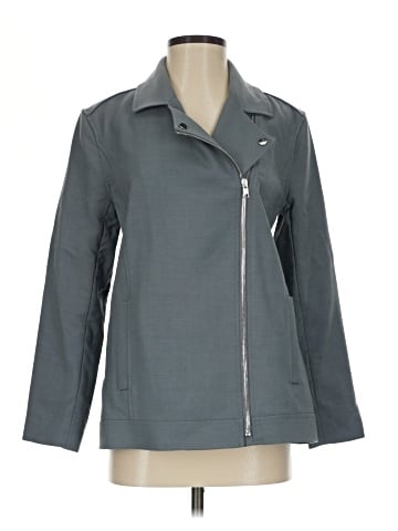 Classiques Entier Jacket (view 1)