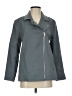 Classiques Entier Gray Jacket Size S - photo 1