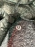 Lululemon Athletica Gray Tank Top Size 8 - photo 7