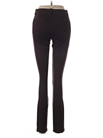 Gap Jeggings (view 2)
