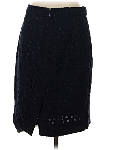 J.Crew Factory Store Formal Skirt (view 2)