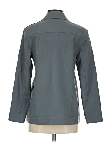 Classiques Entier Jacket (view 2)
