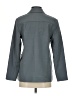 Classiques Entier Gray Jacket Size S - photo 2