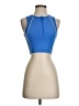 TnAction Blue Tank Top Size S - photo 1