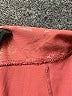 Unbranded Pink Burgundy Leggings Size S (estimated) - photo 7