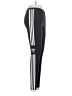 Adidas Black Active Pants Size XS - photo 4