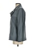 Classiques Entier Gray Jacket Size S - photo 5