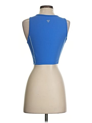 TnAction Tank Top (view 2)