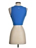 TnAction Blue Tank Top Size S - photo 2