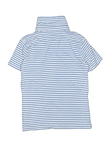 Crewcuts Outlet Short Sleeve Top (view 2)