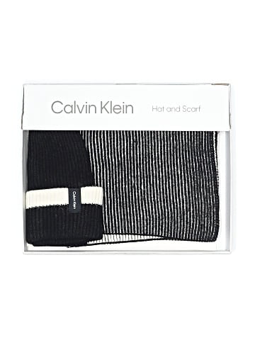 Calvin Klein Scarf (view 1)