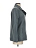 Classiques Entier Gray Jacket Size S - photo 4