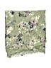 Unbranded Green Scarf One size - photo 2