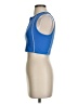 TnAction Blue Tank Top Size S - photo 5