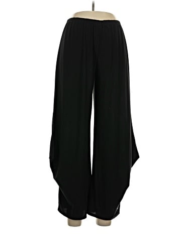 Deca Casual Pants (view 1)
