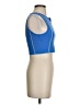 TnAction Blue Tank Top Size S - photo 4