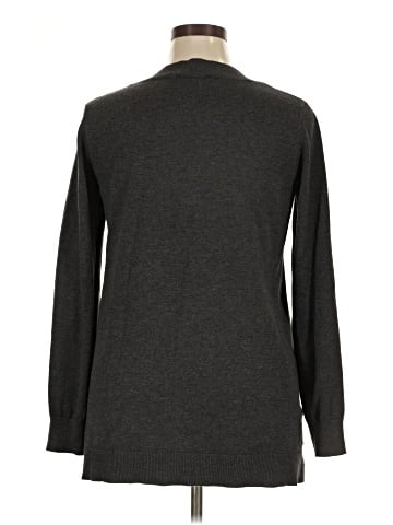 Melissa Paige Pullover Sweater (view 2)