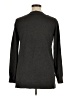 Melissa Paige Gray Pullover Sweater Size XL - photo 2