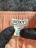 Roxy Tan Shorts Size S - photo 3