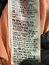 Roxy Tan Shorts Size S - photo 4