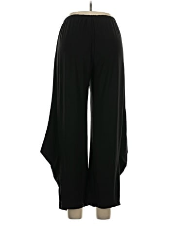 Deca Casual Pants (view 2)