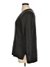 Melissa Paige Gray Pullover Sweater Size XL - photo 5