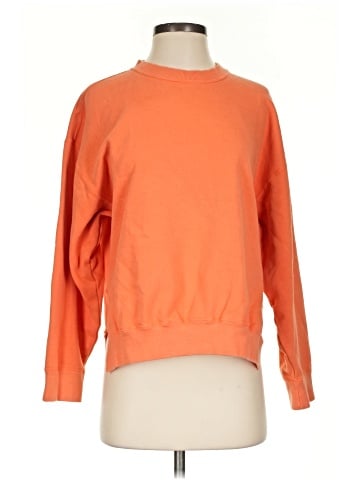 Urban Outfitters Sweatshirt (view 1)