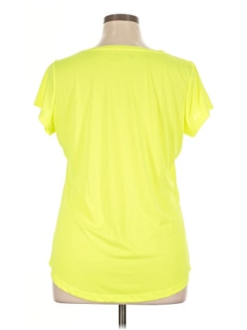 Xersion Active T-Shirt (view 2)