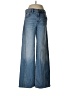 Evereve Blue Jeans Size 28 waist - photo 1