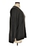 Melissa Paige Gray Pullover Sweater Size XL - photo 4