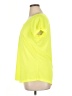 Xersion Yellow Active T-Shirt Size XL - photo 5
